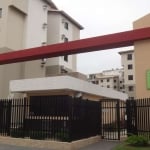 Apartamento com 3 dormitórios para alugar, 70 m² - Jabotiana - Aracaju/SE