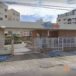 Apartamento com 3 dormitórios para alugar, 69 m² - Atalaia - Aracaju/SE