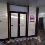 Loja, 53 m² - venda por R$ 250.000,00 ou aluguel por R$ 2.311,00/mês - Pituba - Salvador/BA