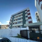 Apartamento na Atalaia a 1000 da praia 3/4 2 Suítes Venda ou Aluguel