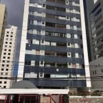 Apartamento com 3 dormitórios para alugar, 92 m² por R$ 3.439,00/mês - Stiep - Salvador/BA