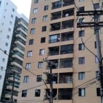 Apartamento com 2 dormitórios para alugar, 60 m² por R$ 2.960,00/mês - Garibaldi - Salvador/BA