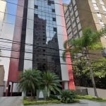 PERDIZES  VENDE  SALA  COMERCIAL  28m2  - 165 MIL