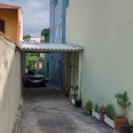 CASA VERDE  VENDE Sobrado com 3 Quartos  95m² -  R$   330.000