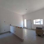 Zona Sul, Jd Republica, casa nova com 2 dorms