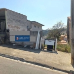 Zona Sul, Jd Republica, terreno com 175m²