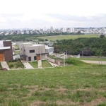 Urbanova, Reserva do Paratey Norte, lote com 900m²