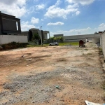 Reserva do Paratey, lote plano com 700m²