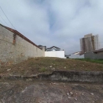 Terreno no Villa Branca, em Jacarei, com 250m²