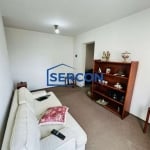 Apartamento com 1 quarto à venda na Rua Croata, 416, Alto da Lapa, São Paulo