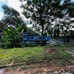 Terreno em condomínio fechado à venda na Rua Vereador João Cardoso, 1000, Jardins (Polvilho), Cajamar