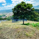 Terreno em condomínio fechado à venda na Rua Vereador João Cardoso, 1000, Jardins (Polvilho), Cajamar