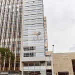 Andar Corporativo com 488m² no Centro de Curitiba/PR