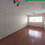 Apartamento à venda em Vila Progredior, São Paulo.SP, com 78 m², sala, 3 dorm, 1 suite e 1 vaga auto