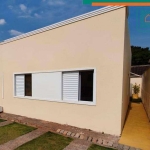 Sobrado a venda no Caucaia do Alto, Cotia,SP, com 55m², living para 2 ambientes, 3 dormitórios, 2 vagas autos