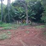 Terreno comercial à venda na Estrada da Servidão, s/nº, Betel, Paulínia