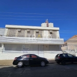 Sala comercial para alugar na Avenida Governador Pedro de Toledo, 1243, Bonfim, Campinas