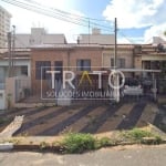 Casa com 3 quartos à venda na Rua Doutor Theodoro Langaard, 531, Bonfim, Campinas