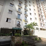 Apartamento com 1 quarto à venda na Rua Barão de Jaguara, 292, Bosque, Campinas