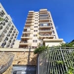 Apartamento com 4 quartos à venda na Rua Dona Josefina Sarmento, 120, Cambuí, Campinas