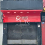 Sala comercial para alugar na Rua Barão de Jaguara, 1288, Centro, Campinas