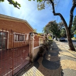 Casa comercial à venda na Rua Mogi Guaçu, 505, Chácara da Barra, Campinas