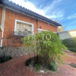 Casa comercial à venda na Rua Espanha, 466, Bonfim, Campinas