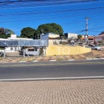 Sala comercial à venda na Avenida Brasil, 1665, Jardim Chapadão, Campinas