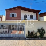 Casa comercial à venda na Rua Professor Doutor Alexandre Chiarini, 294, Jardim Madalena, Campinas