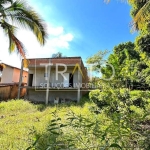 Chácara / sítio com 2 quartos à venda na Antonio Ignácio Pupo, 710, Jardim Monte Belo, Campinas