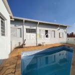 Casa comercial à venda na Rua Camilo Castelo Branco, 25, Jardim Nossa Senhora Auxiliadora, Campinas