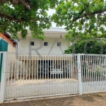 Casa comercial à venda na Avenida Doutor Heitor Penteado, 814, Jardim Nossa Senhora Auxiliadora, Campinas