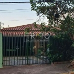 Casa com 3 quartos à venda na Rua Jornalista Ernesto Napoli, 838, Jardim Paulicéia, Campinas