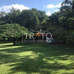 Chácara / sítio com 3 quartos à venda na Rua Pedro Paulo Colombari, 3643, Jardim Santa Maria II, Campinas