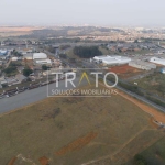 Terreno comercial à venda na Rodovia Anhangüera Km 110, 330/115, Jardim São Francisco (Nova Veneza), Sumaré