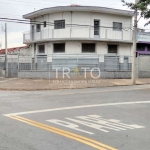 Prédio à venda na Rua João Tonoli, 51, Jardim das Bandeiras, Campinas