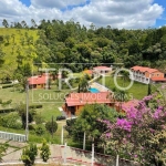 Prédio à venda na Estrada para Parnaíba, s/nº, Jardim das Colinas, Franco da Rocha