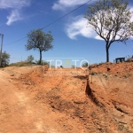 Terreno comercial à venda na Rua Heitor Penteado, 1, Joaquim Egídio, Campinas