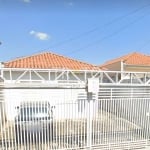 Casa com 2 quartos à venda na Aracy Santinatti Alves, 43, Loteamento Residencial Porto Seguro, Campinas