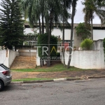 Casa comercial para alugar na Rua Artur Bernardes, 192, Nova Campinas, Campinas