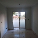 Apartamento com 2 quartos à venda na Avenida Ary Rodrigues, 315, Parque Camélias, Campinas