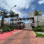 Apartamento com 2 quartos à venda na Rua Campos do Jordão, 440, Parque Industrial, Campinas