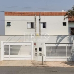 Casa com 3 quartos à venda na Rua Waldemar Lopes Ferraz, 64, Parque Jambeiro, Campinas