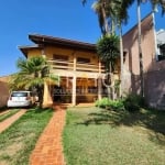 Casa com 3 quartos à venda na Rua Afrânio Peixoto, 722, Parque Taquaral, Campinas