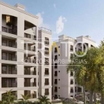 Apartamento com 3 quartos à venda na Avenida Oswaldo Von Zuben, 2101, Parque da Hípica, Campinas