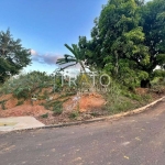 Terreno comercial à venda na Gracia Mana Feriani, s/nº, Parque dos Pomares, Campinas