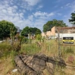 Terreno comercial à venda na Rua da Abolição, 516, Ponte Preta, Campinas