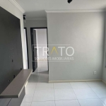 Apartamento com 3 quartos à venda na Avenida do Ipiranga, 100, Ponte Preta, Campinas