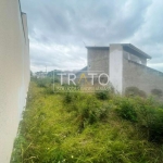 Terreno comercial à venda na Avenida Giuseppe Caggiano, 101, Residencial Parque da Fazenda, Campinas