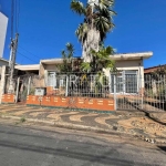 Casa comercial à venda na Rua Desembargador Campos Maia, 176, Taquaral, Campinas